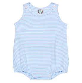 Blank Unisex Sun Bubble - Striped
